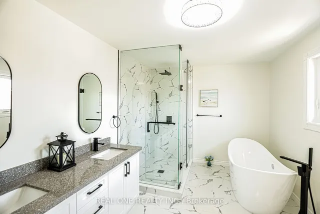 Additional image 33 of 621 Winterton Way