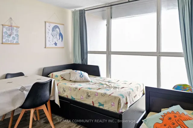 Additional image 22 of 4185 Shipp Dr Unit 2213