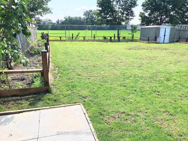 Additional image 22 of 7610 Anaka Dr