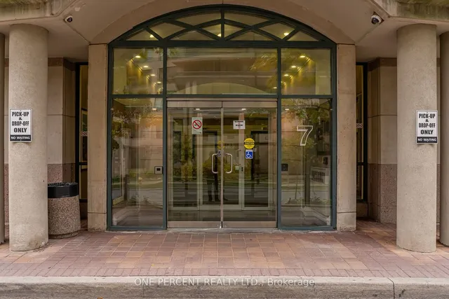 Additional image 5 of 7 Lorraine Dr Unit 1509