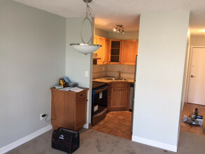 Additional image 4 of 1808 18 Street SW