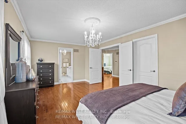 Additional image 23 of 17 Hawkridge Tr