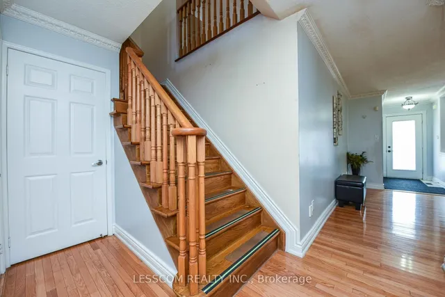 Additional image 15 of 30 Fairhill Ave