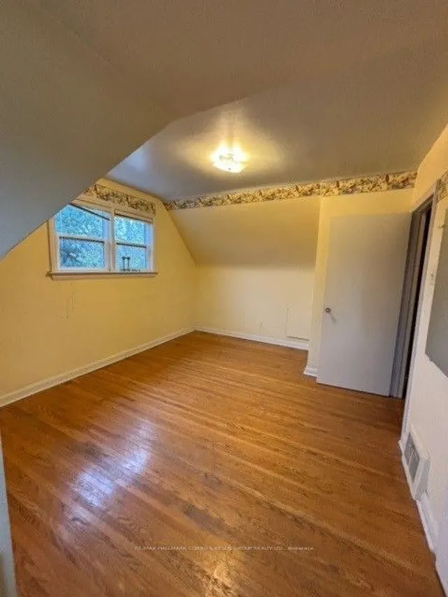 Additional image 9 of 7 Calderon Cres