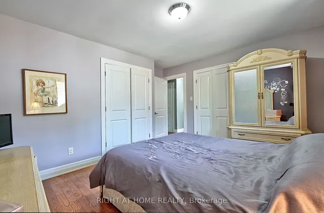 Additional image 15 of 32 Del Ria Dr