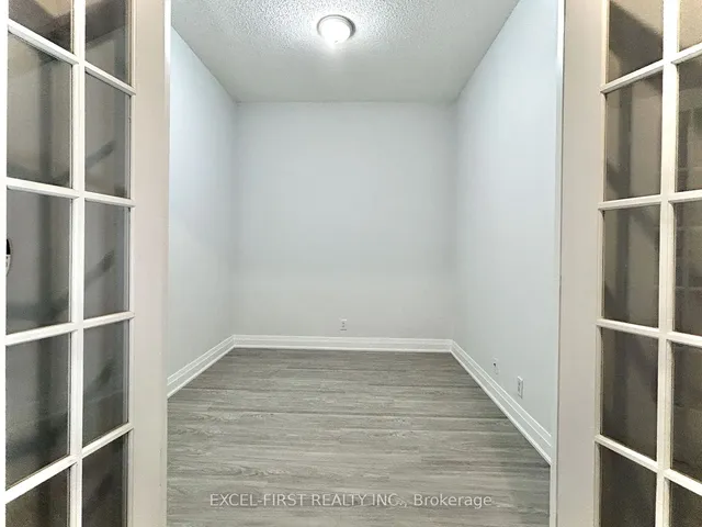 Additional image 2 of 70 Absolute Ave Unit Ph 3103