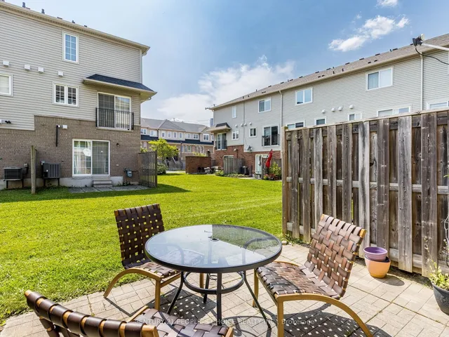 Additional image 3 of 4950 Albina Way Unit 58