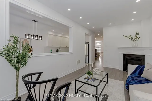 Additional image 13 of 3485 Fourth Line