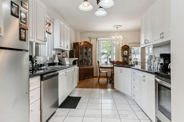 Additional image 12 of 23A Fourteenth St