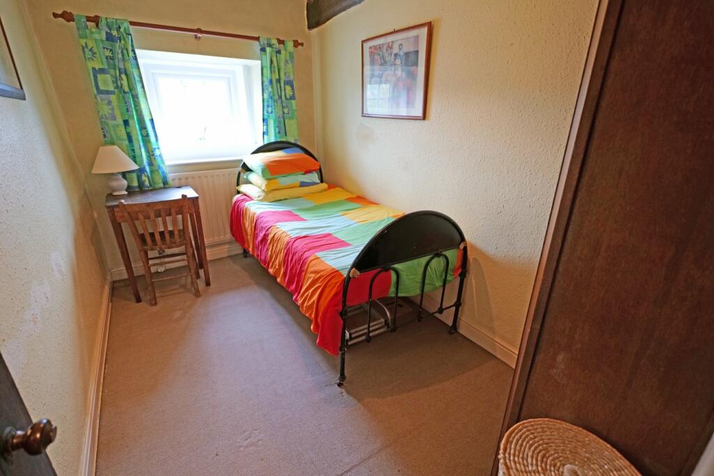 Additional image 13 of Dotcliffe Road, Kelbrook, BB18