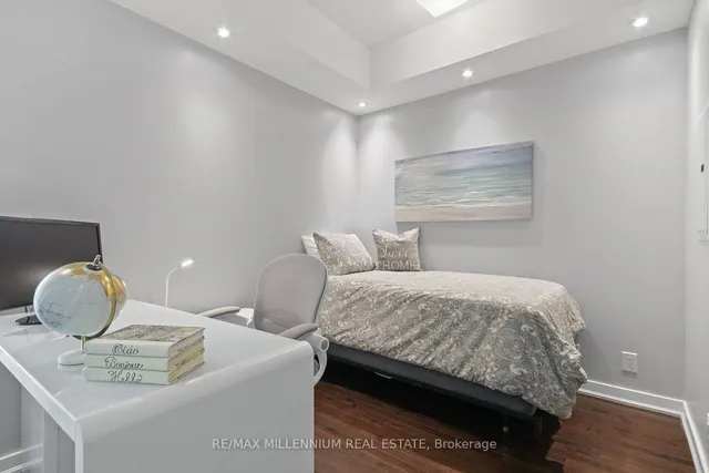 Additional image 11 of 14 York St Unit 6006