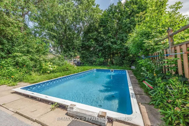 Additional image 36 of 6872 Darcel Ave