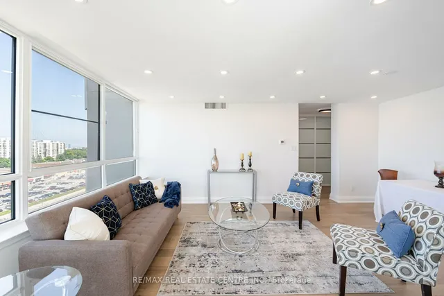 Additional image 9 of 1360 Rathburn Rd Unit 1404