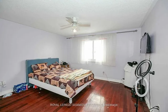 Additional image 12 of 7615 Netherwood Rd