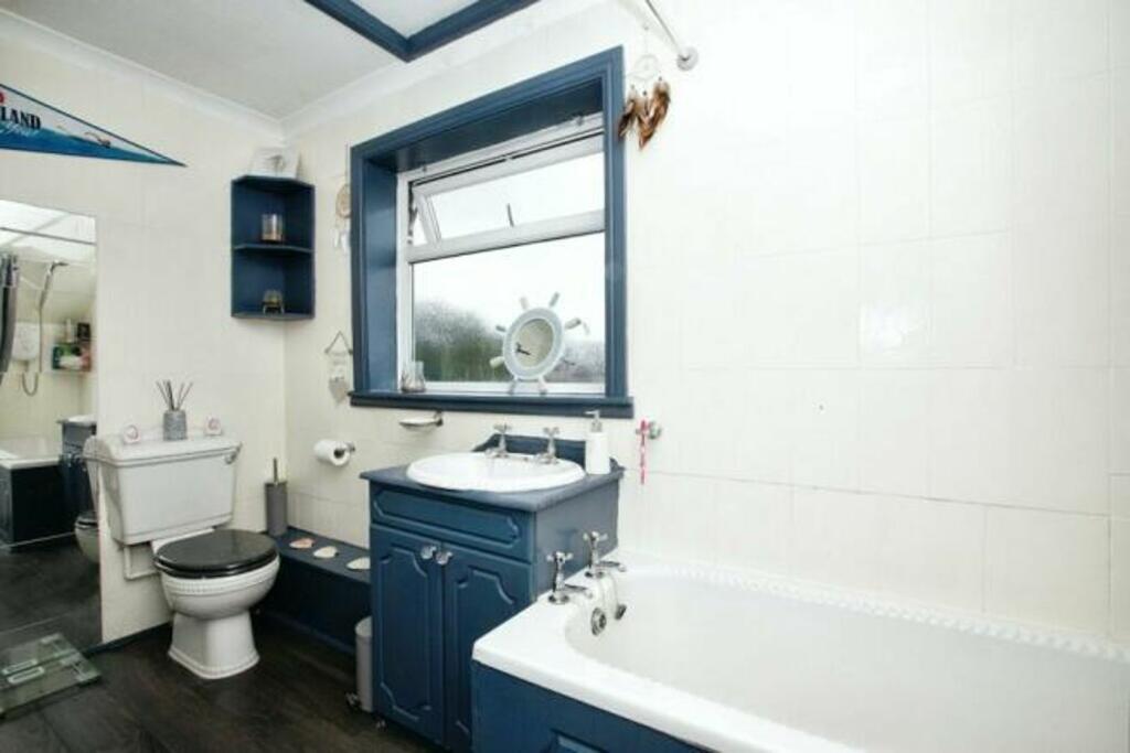 Additional image 17 of Rossall Close, Burnley, BB12