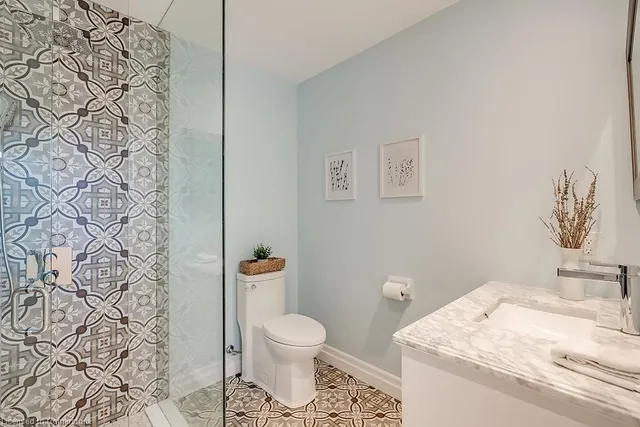 Additional image 33 of 240 Pine Cove Rd