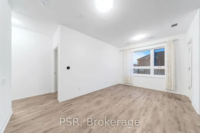 Additional image 10 of 3285 Carding Mill Tr Unit 202