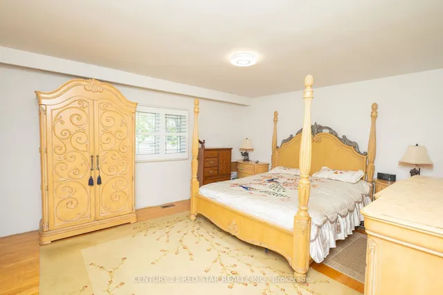 Additional image 27 of 5955 Mayfield Rd