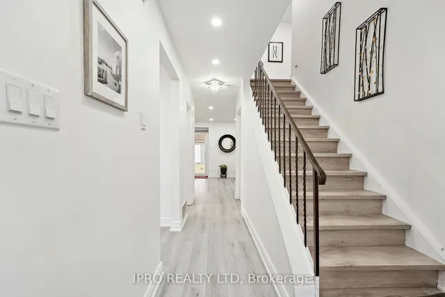 Additional image 4 of 3420 Monica Dr