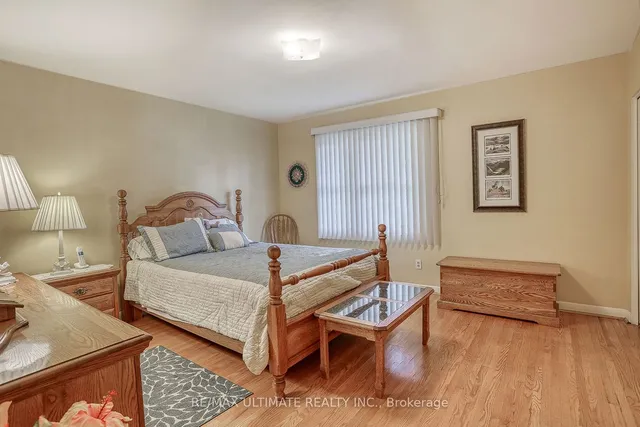 Additional image 21 of 42 Summerside Cres