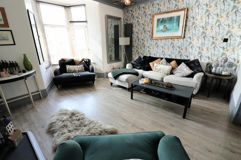 Additional image 7 of Manchester Road, Barnoldswick, BB18