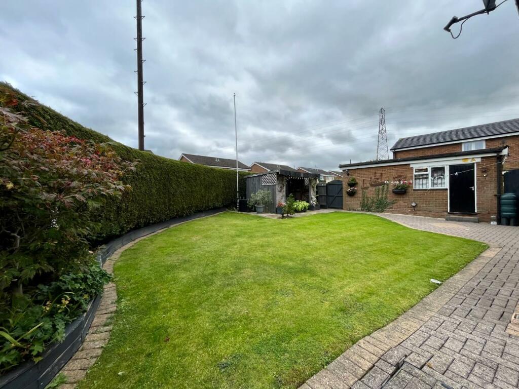 Additional image 26 of Kings Drive, Padiham, Burnley