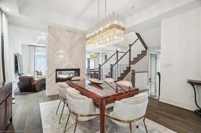 Additional image 6 of 3272 Post Road Rd