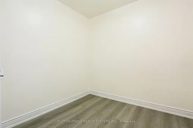 Additional image 9 of 1395 Williamsport Dr Unit 161