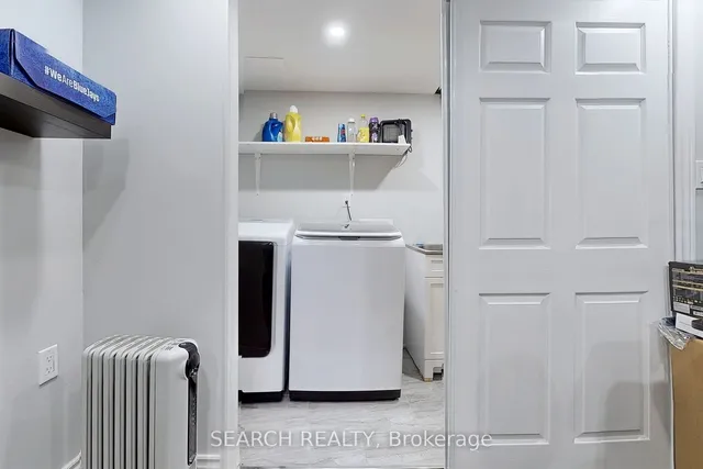 Additional image 19 of 7 Briar Path