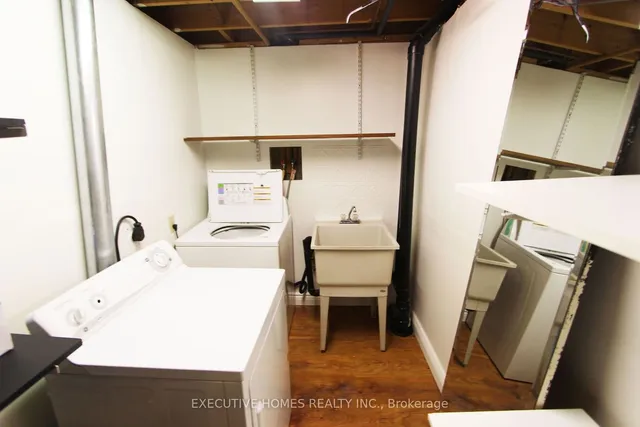 Additional image 26 of 2120 Rathburn Rd Unit 45