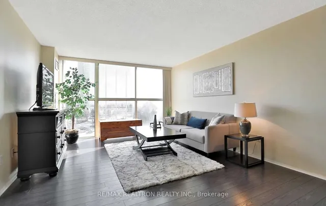 Additional image 3 of 4185 Shipp Dr Unit 618