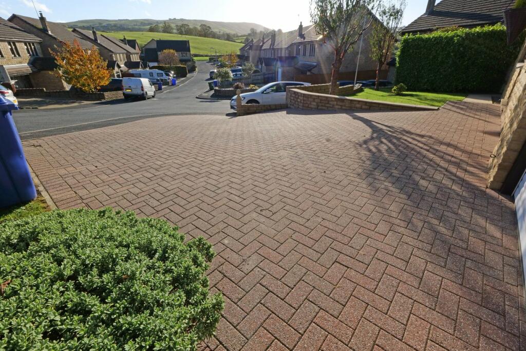 Additional image 6 of Priory Way, Barnoldswick, BB18