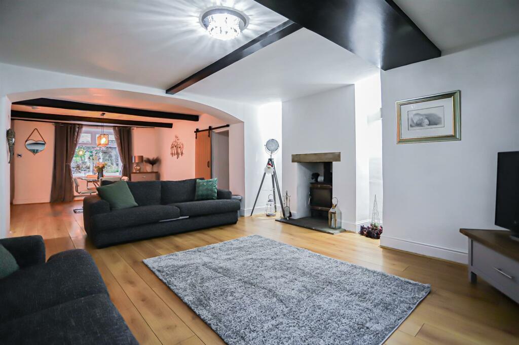 Additional image 48 of Dam Head Road, Barnoldswick