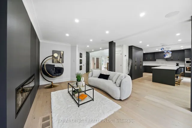 Additional image 9 of 4344 Dallas Crt