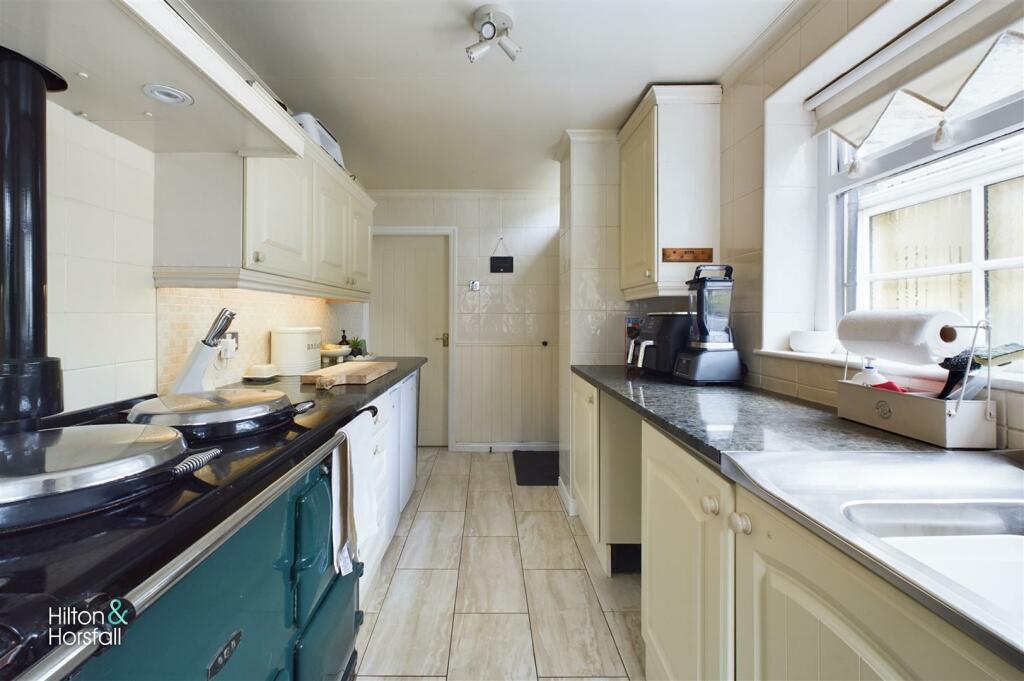 Additional image 7 of Valley Terrace, Simonstone