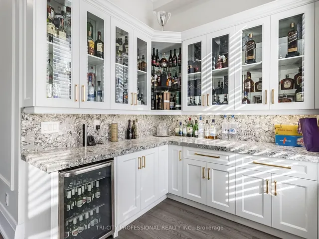 Additional image 14 of 27 Morris Crt