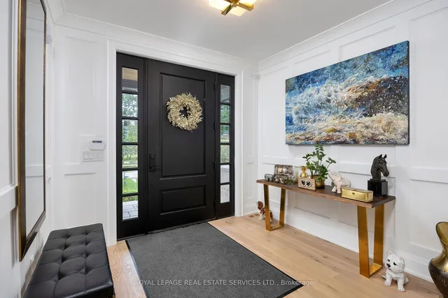 Additional image 3 of 212 Pine Cove Rd