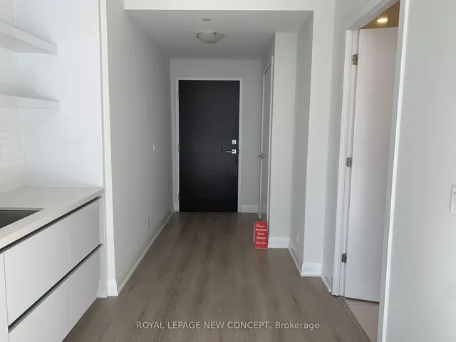 Additional image 25 of 2221 Yonge St Unit 3006