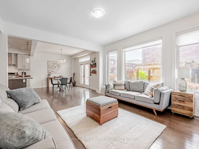 Additional image 13 of 24 Elwin Rd