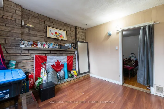 Additional image 35 of 3245 Twilight Rd