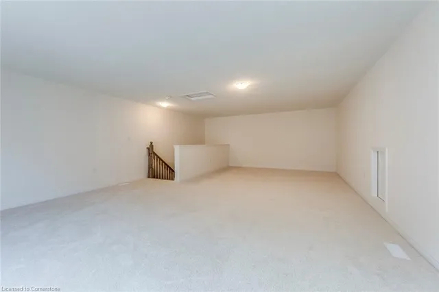 Additional image 21 of 3916 Leonardo St