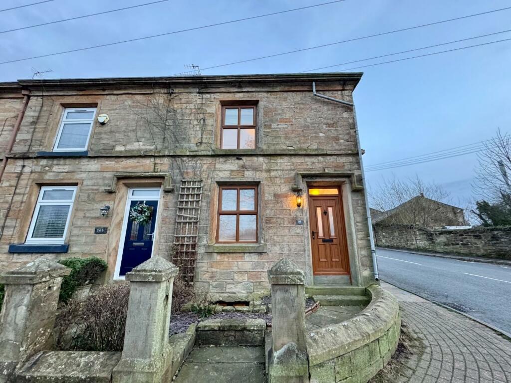 Additional image 18 of Lowerhouse Lane, Burnley