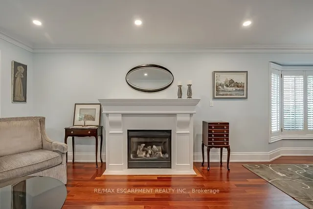 Additional image 6 of 2428 Lakeshore Rd