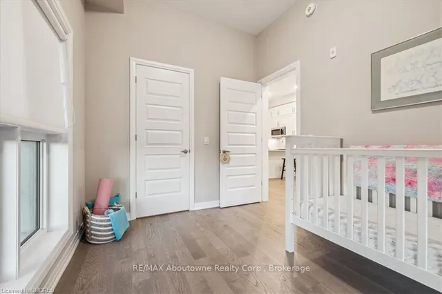 Additional image 23 of 128 GROVEWOOD Unit 629