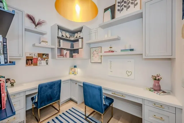 Additional image 36 of 3100 Daniel Way