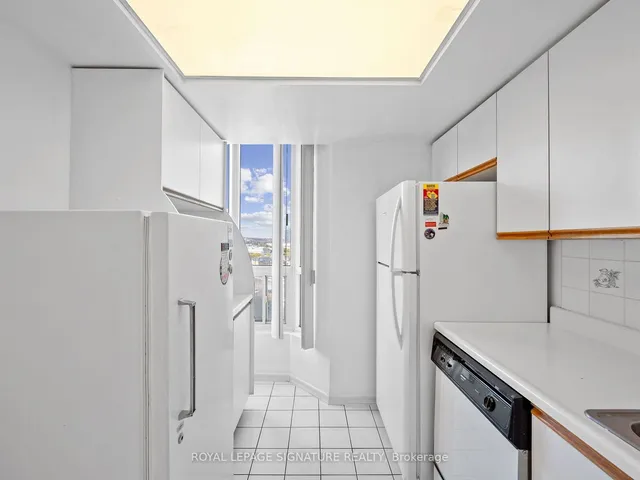 Additional image 14 of 4450 Tucana Crt Unit 1006