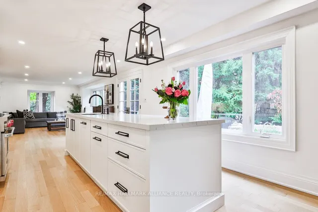 Additional image 10 of 138 Cavendish Crt