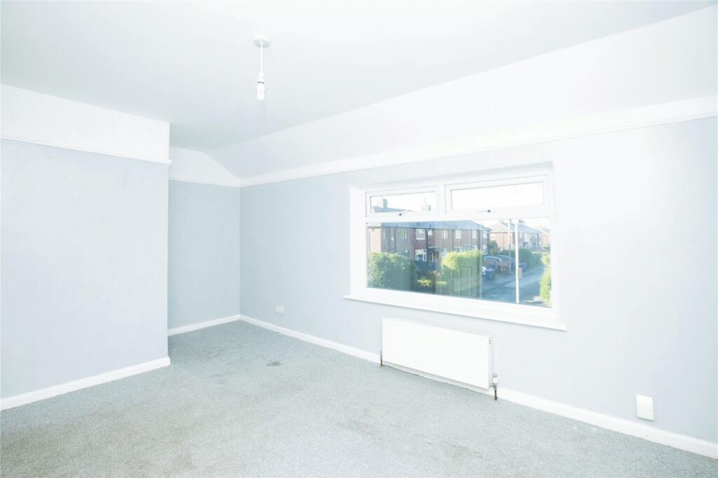 Additional image 10 of Lockyer Avenue, Burnley, Lancashire, BB12