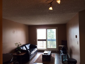 Additional image 2 of 405- 1530 16 Ave SW