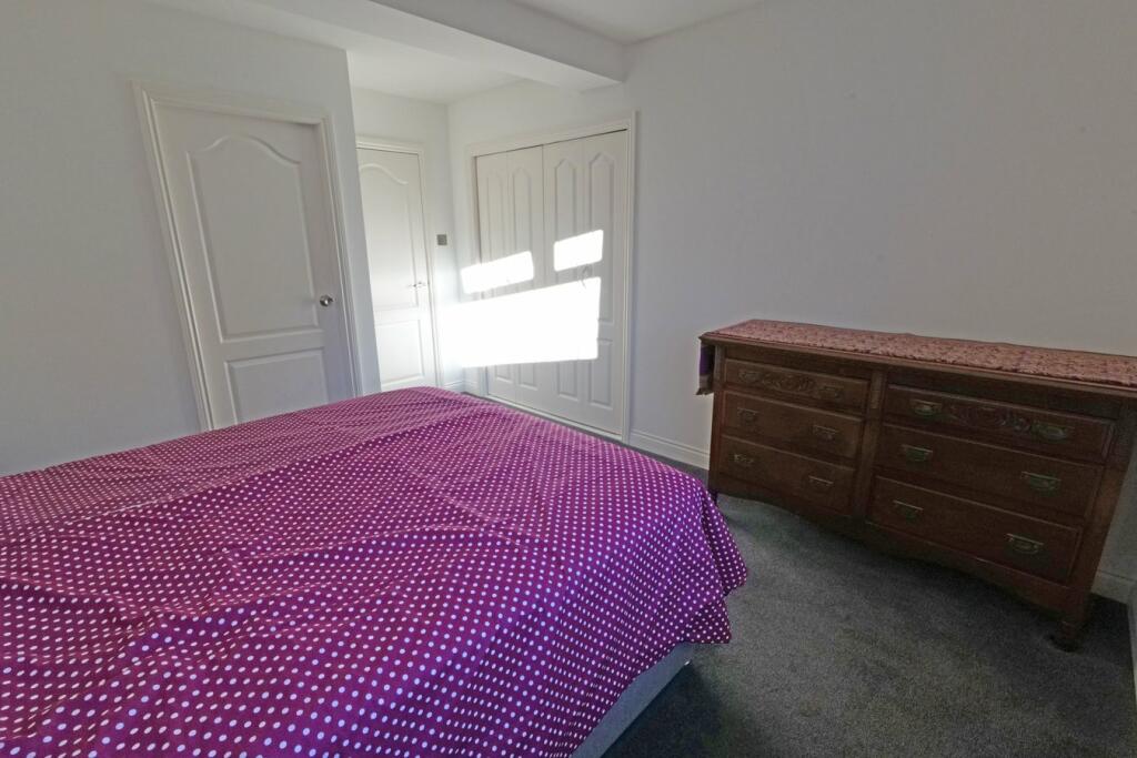 Additional image 14 of Water Street, Earby, BB18